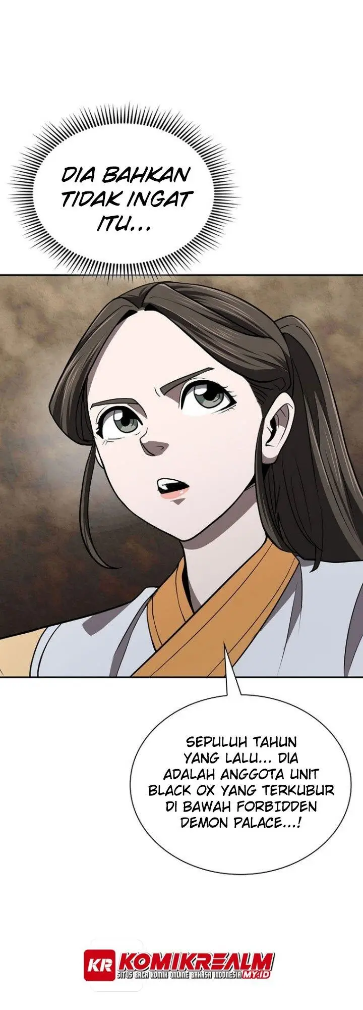 image-komik-sword-demon-island-chapter-43-10/64