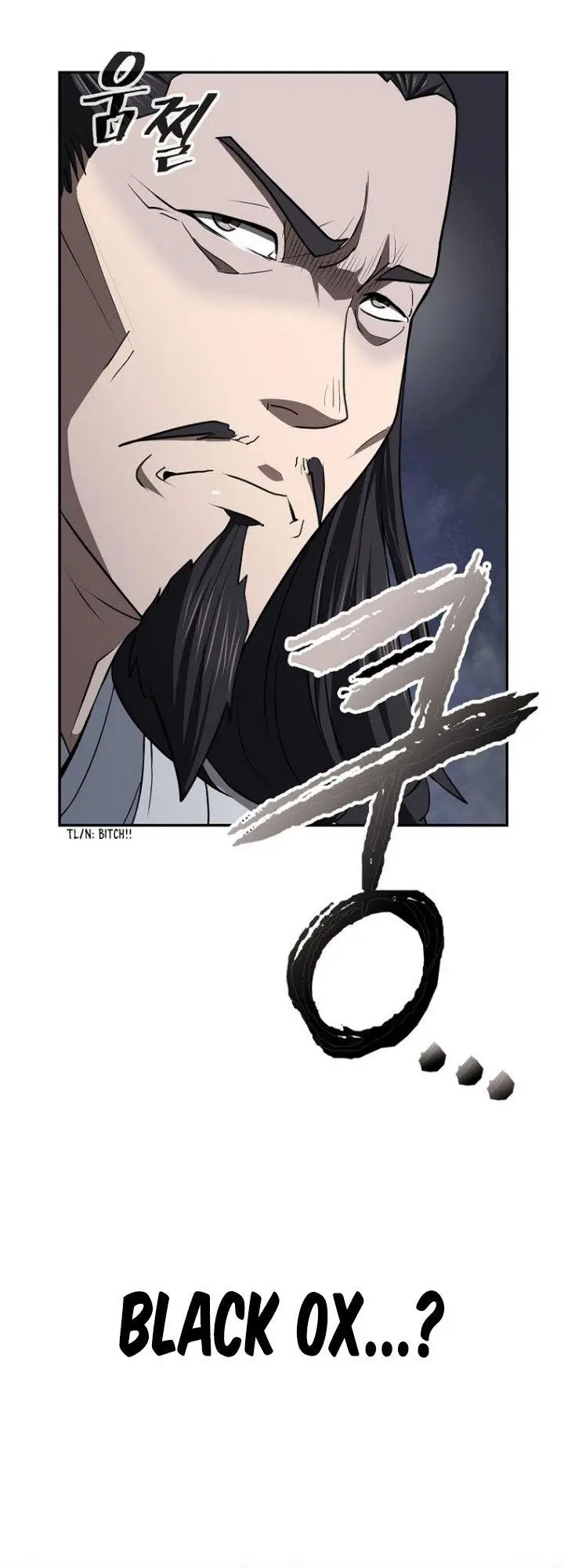 image-komik-sword-demon-island-chapter-43-11/64