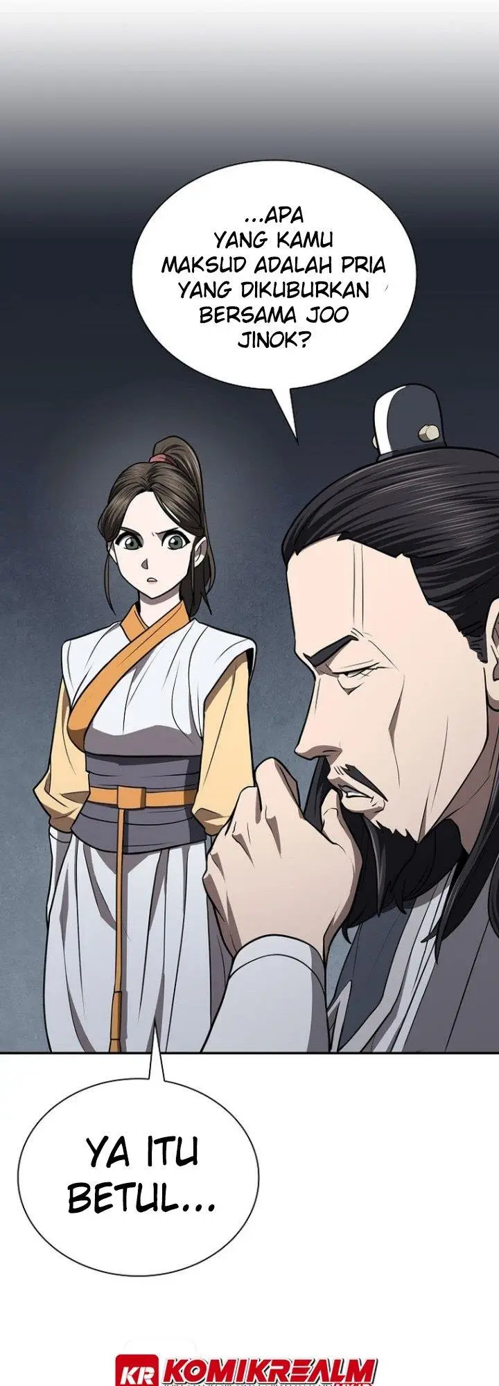 image-komik-sword-demon-island-chapter-43-12/64