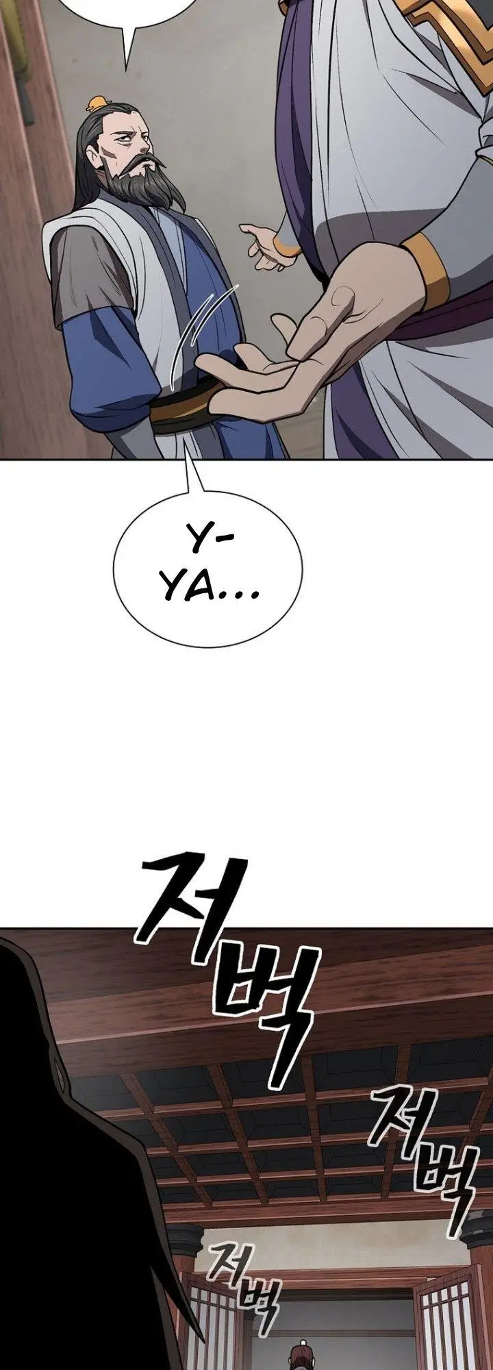 image-komik-sword-demon-island-chapter-43-25/64