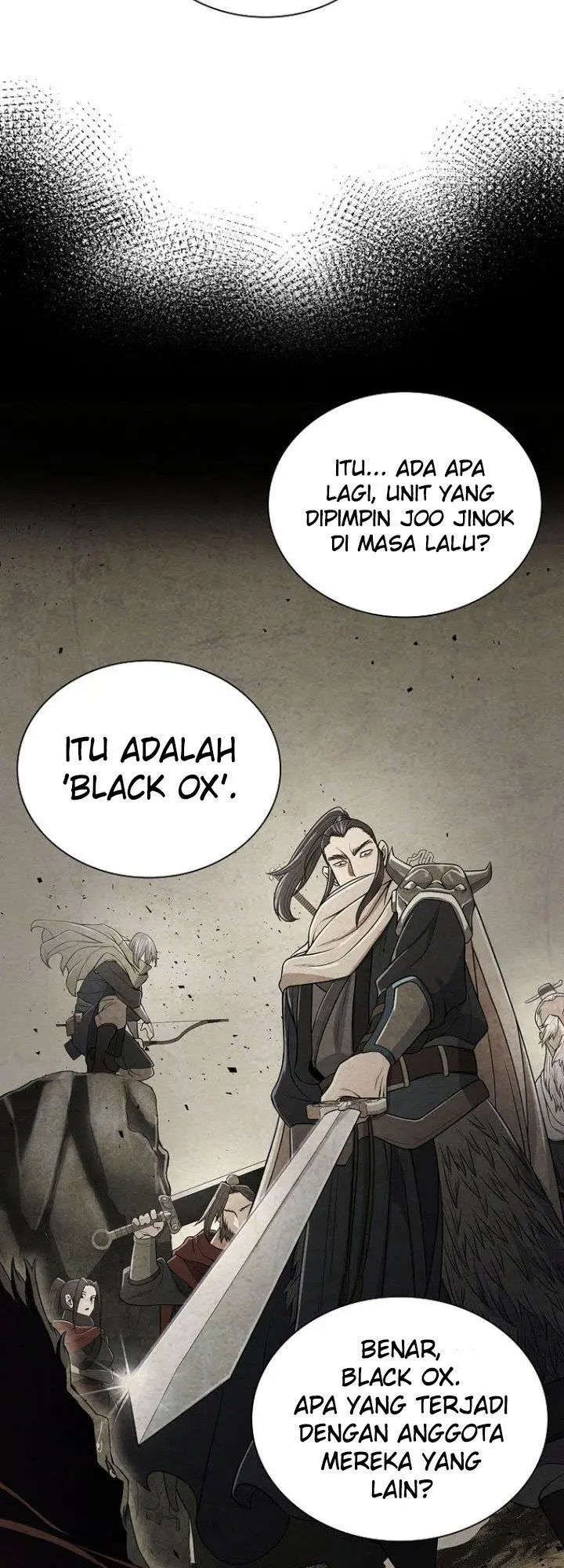 image-komik-sword-demon-island-chapter-43-28/64