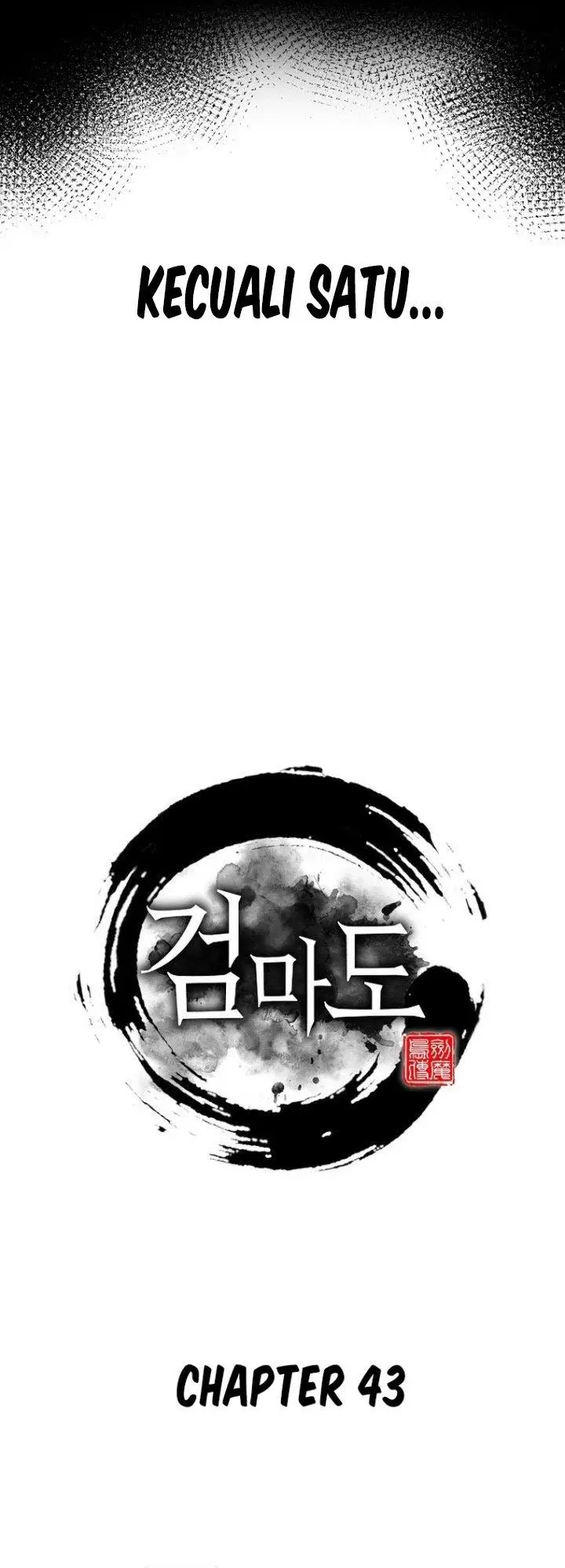 image-komik-sword-demon-island-chapter-43-30/64