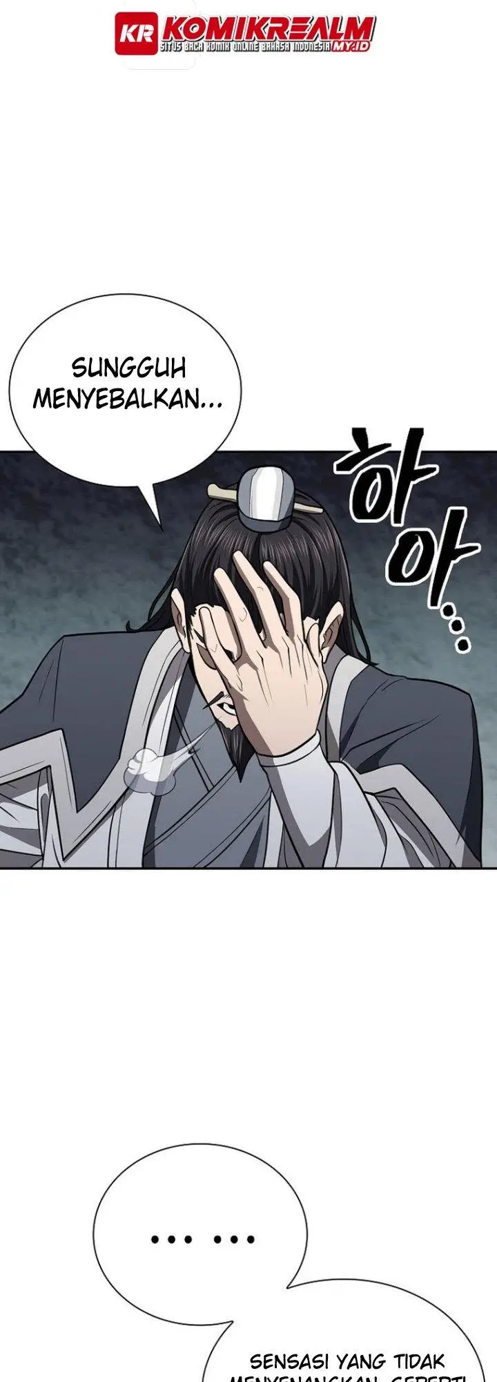 image-komik-sword-demon-island-chapter-43-31/64