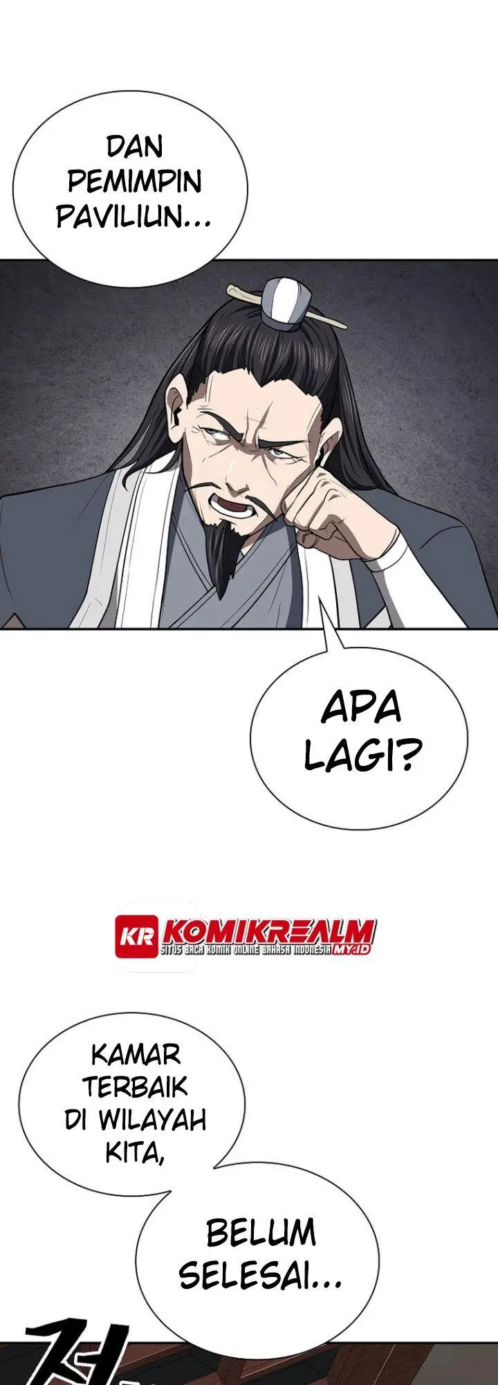 image-komik-sword-demon-island-chapter-43-35/64