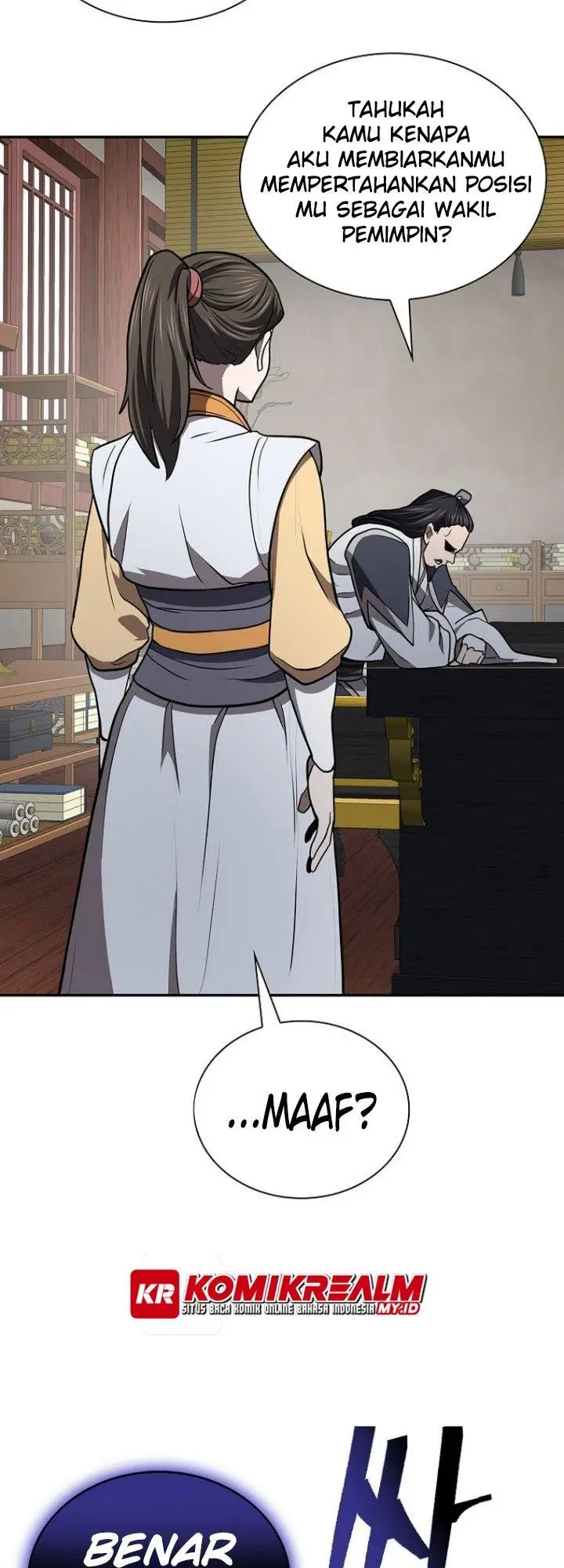 image-komik-sword-demon-island-chapter-43-37/64