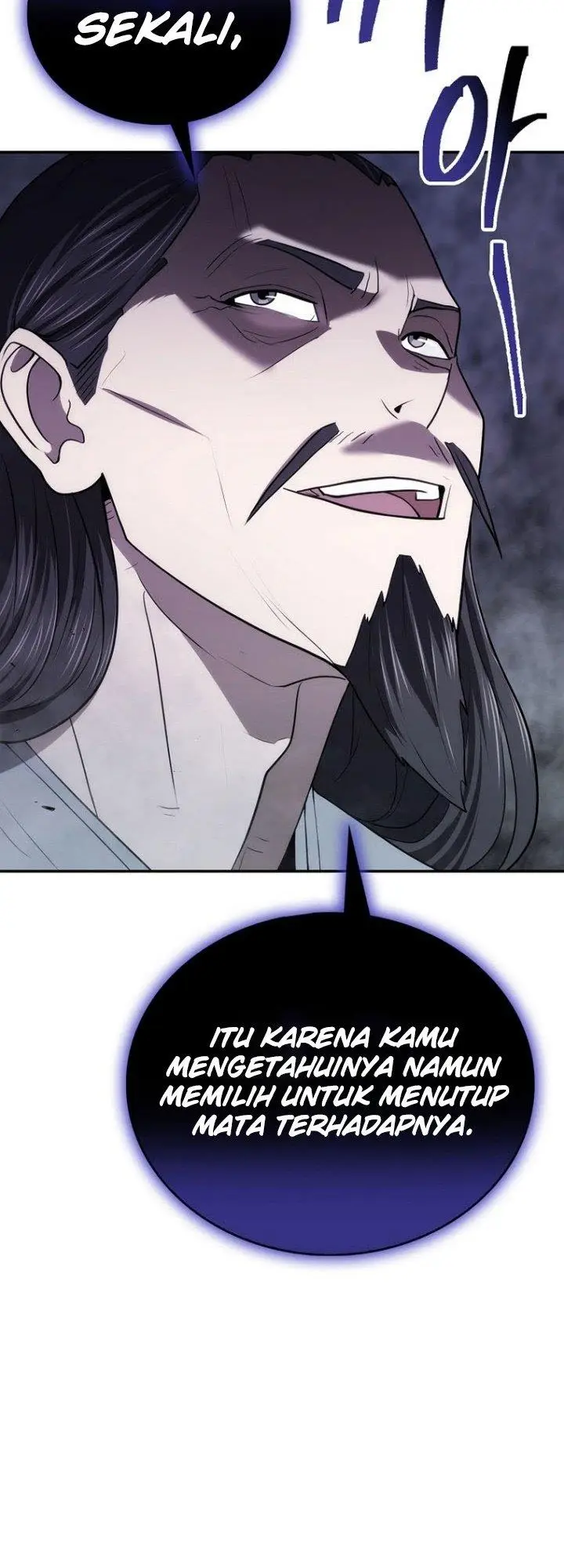 image-komik-sword-demon-island-chapter-43-38/64