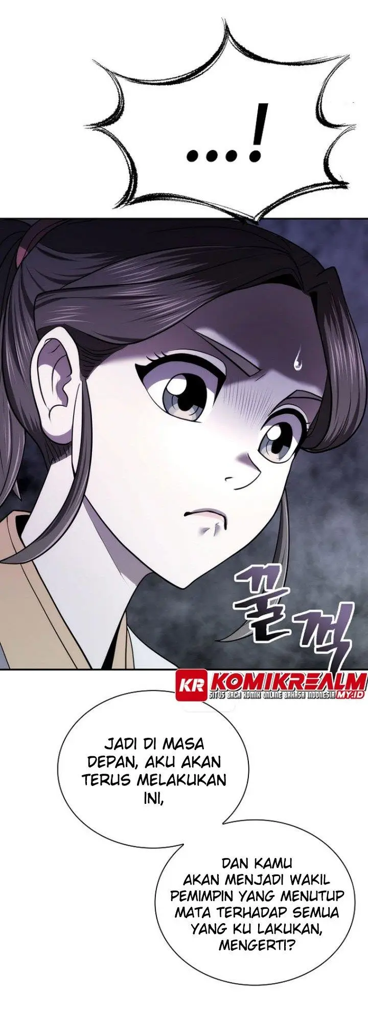 image-komik-sword-demon-island-chapter-43-39/64