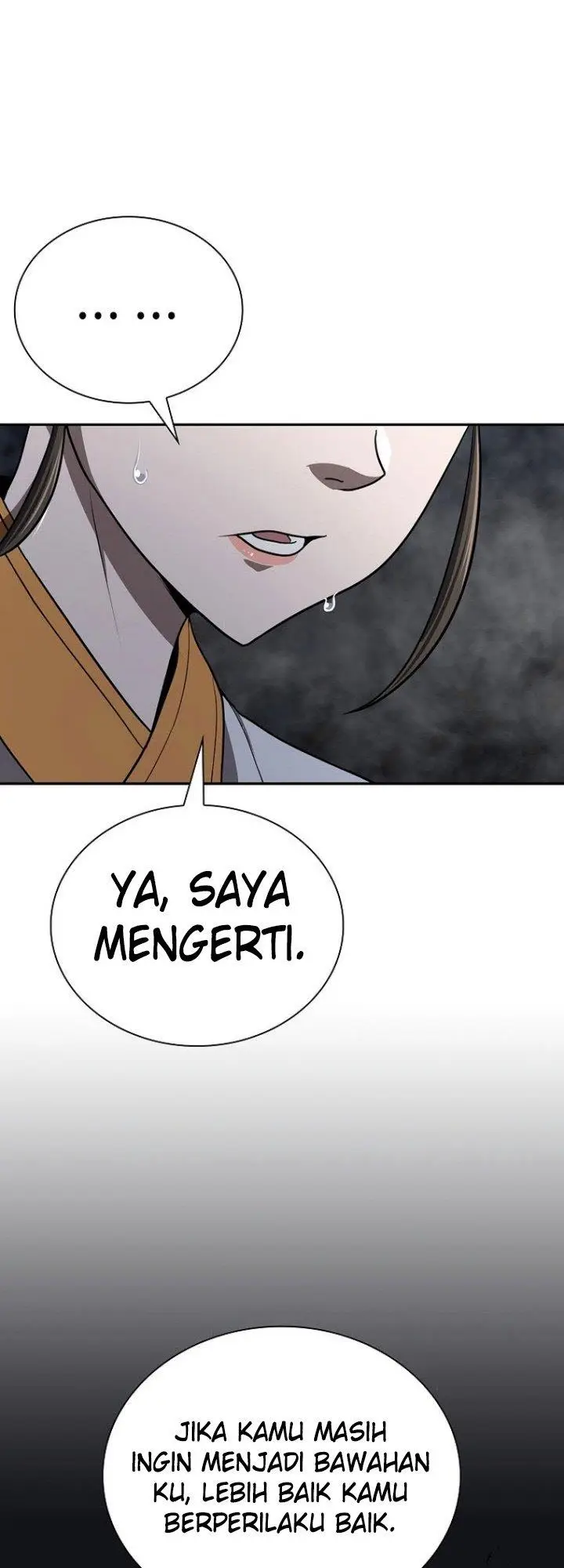 image-komik-sword-demon-island-chapter-43-40/64