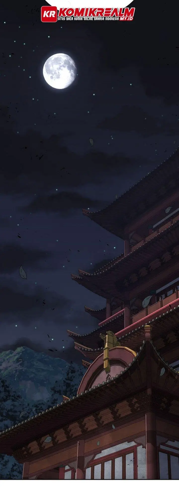 image-komik-sword-demon-island-chapter-43-41/64