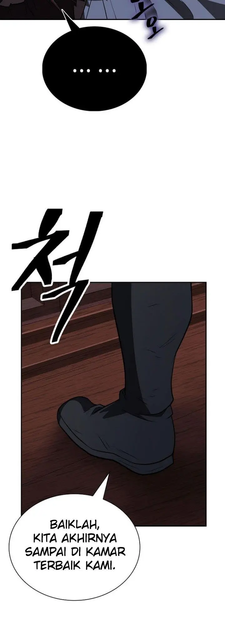 image-komik-sword-demon-island-chapter-43-44/64