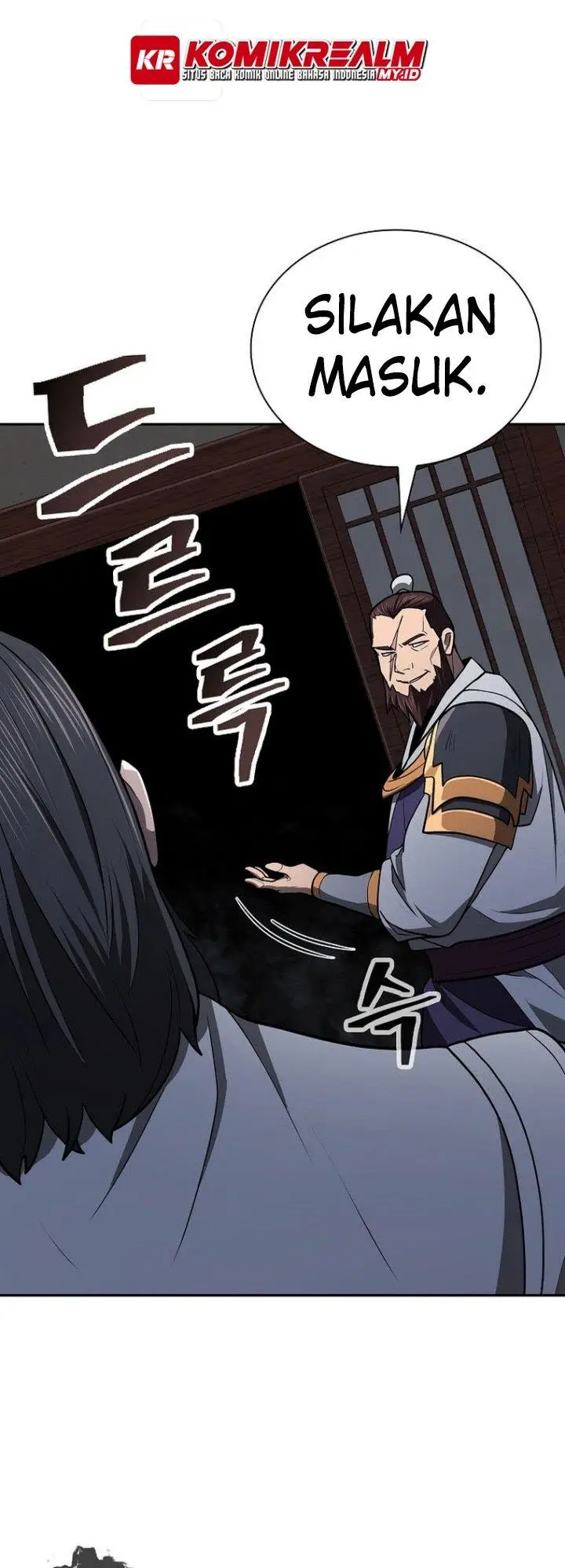 image-komik-sword-demon-island-chapter-43-45/64