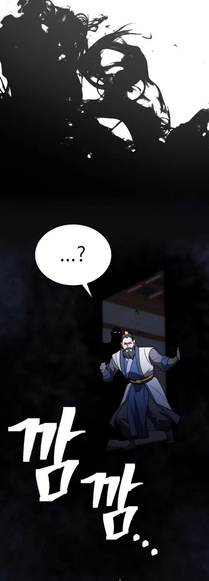 image-komik-sword-demon-island-chapter-43-46/64