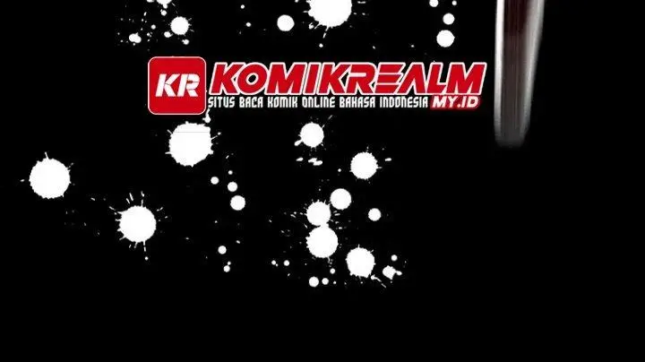 image-komik-sword-demon-island-chapter-43-49/64