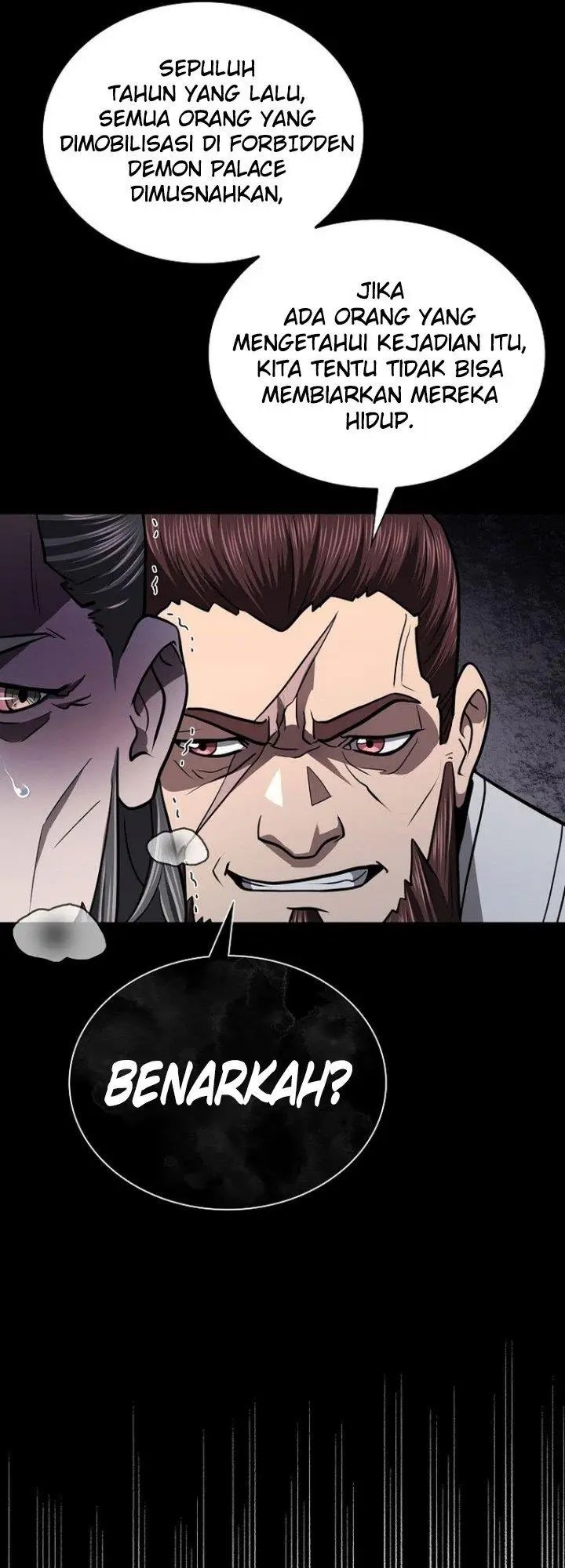 image-komik-sword-demon-island-chapter-43-53/64