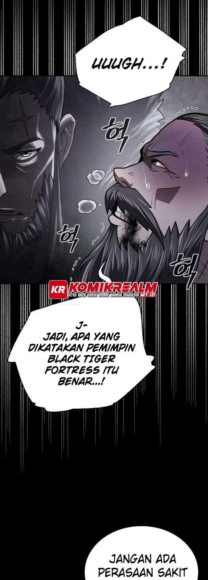 image-komik-sword-demon-island-chapter-43-54/64