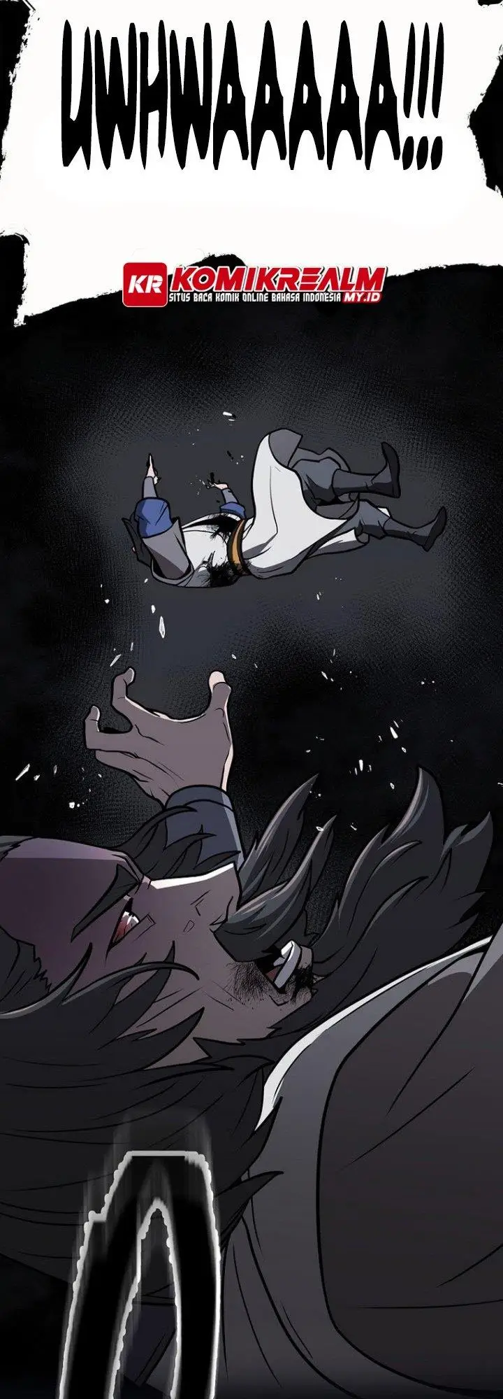 image-komik-sword-demon-island-chapter-43-58/64