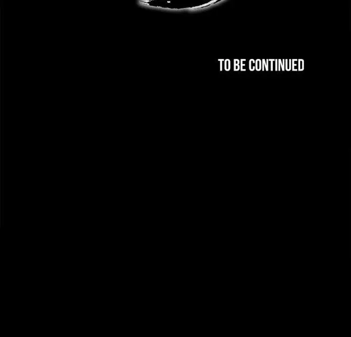 image-komik-sword-demon-island-chapter-43-62/64