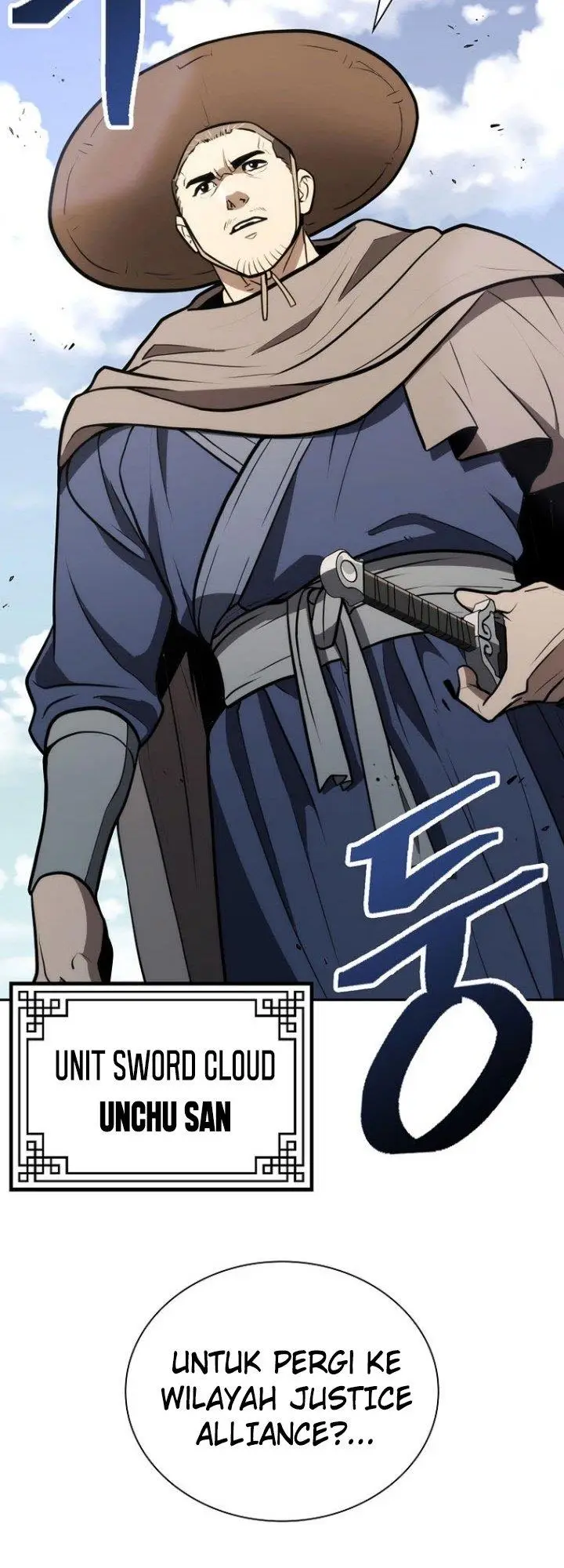 image-komik-sword-demon-island-chapter-44-4/71