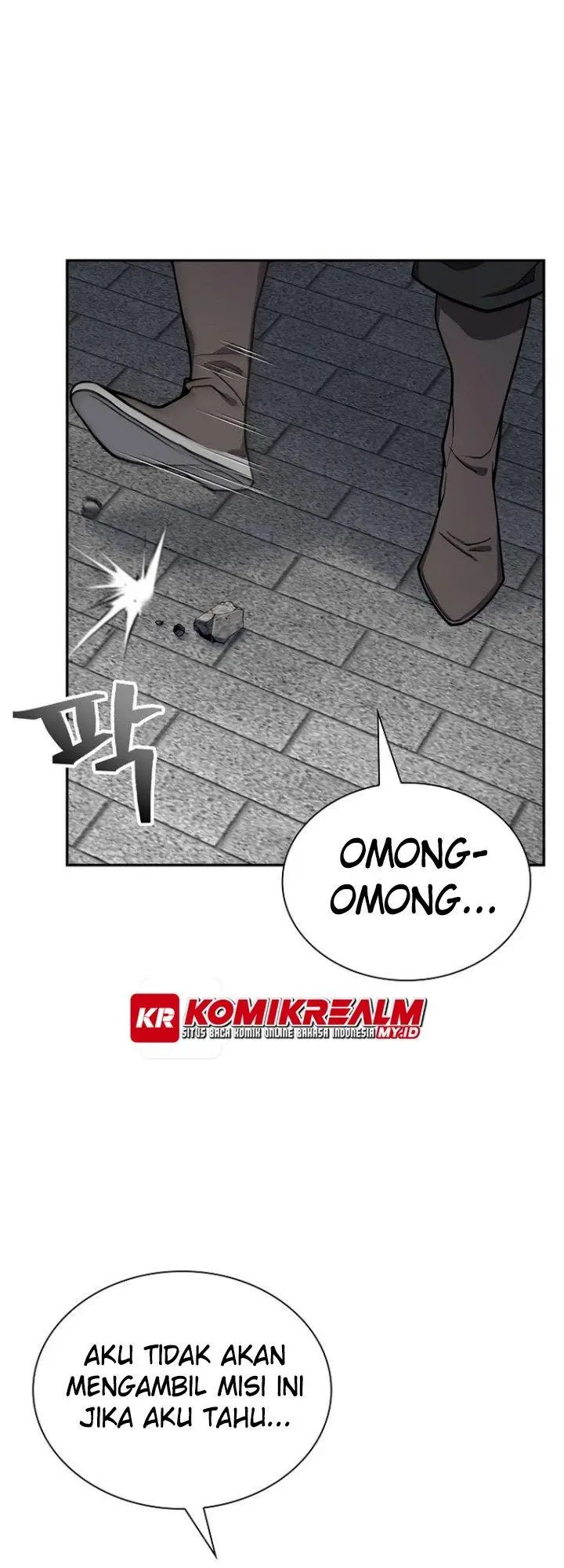 image-komik-sword-demon-island-chapter-44-5/71