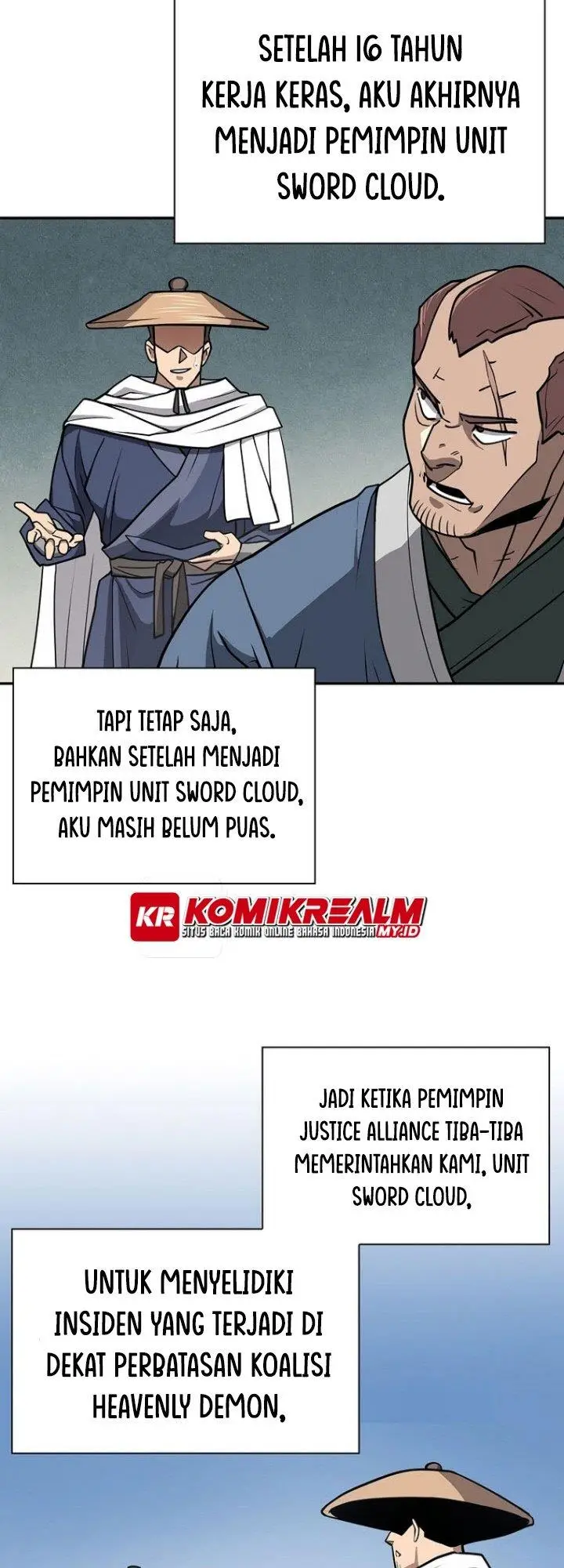 image-komik-sword-demon-island-chapter-44-8/71