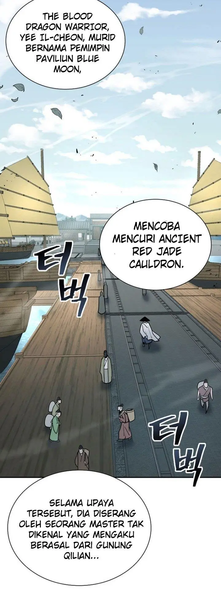 image-komik-sword-demon-island-chapter-44-11/71