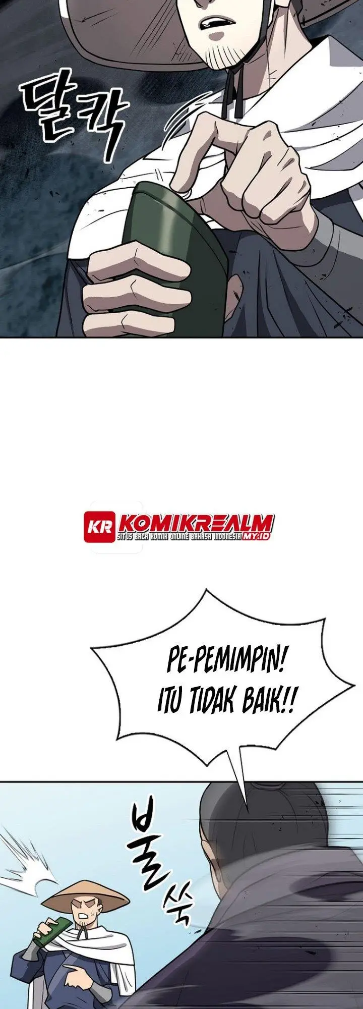 image-komik-sword-demon-island-chapter-44-15/71