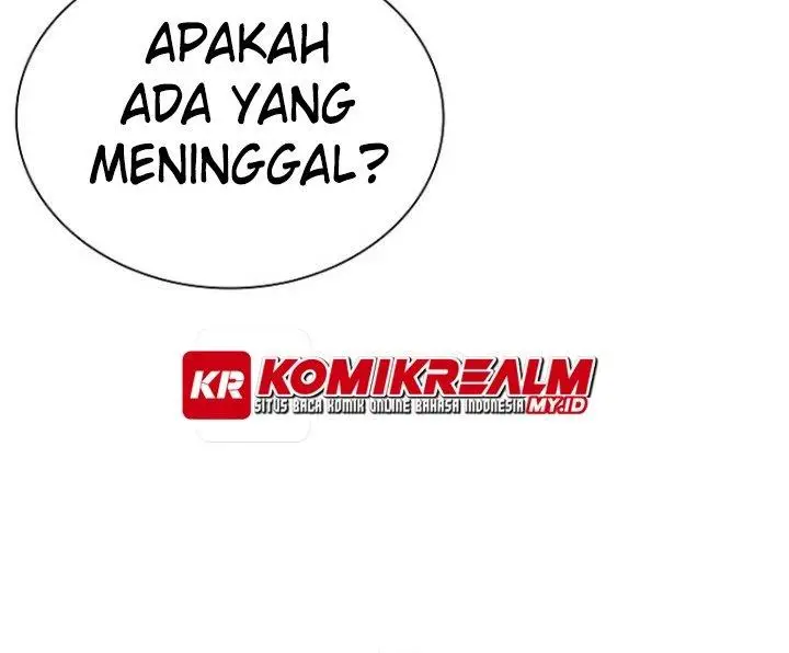 image-komik-sword-demon-island-chapter-44-17/71