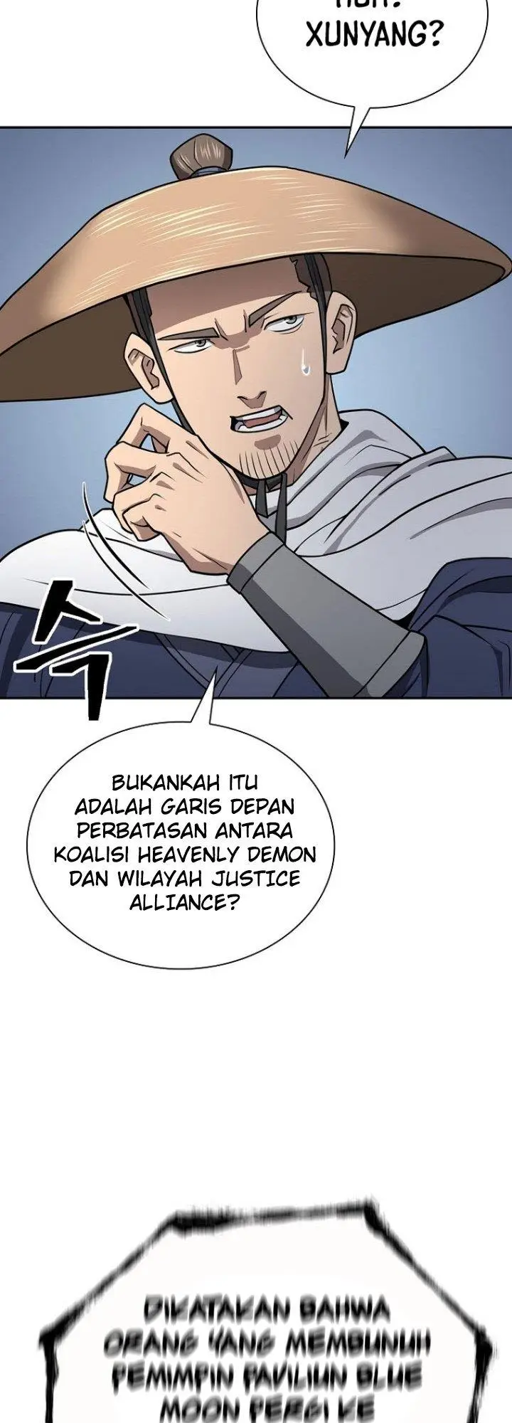 image-komik-sword-demon-island-chapter-44-20/71