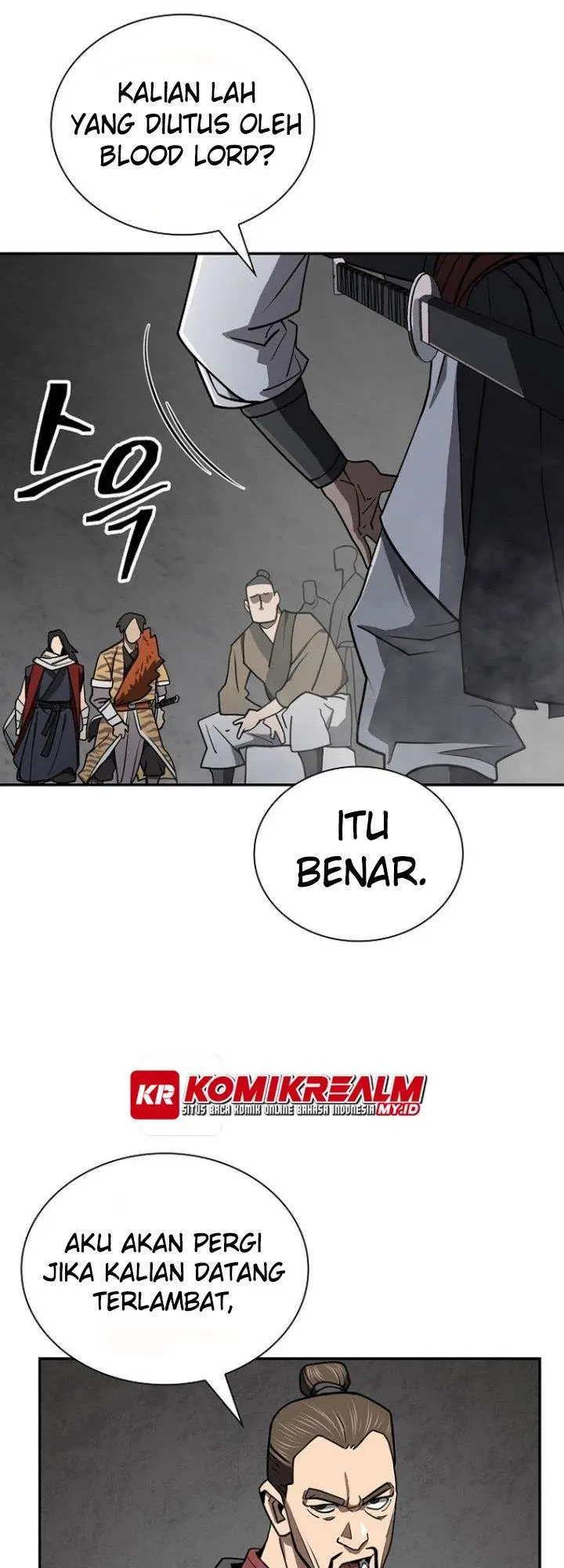 image-komik-sword-demon-island-chapter-44-27/71