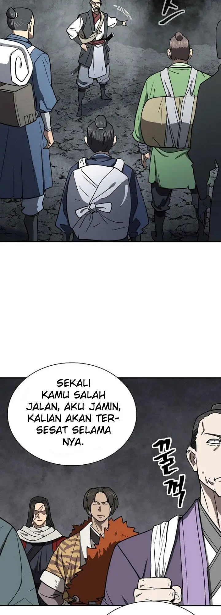 image-komik-sword-demon-island-chapter-44-30/71
