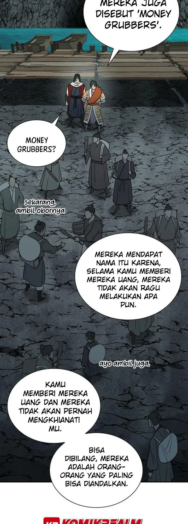 image-komik-sword-demon-island-chapter-44-33/71
