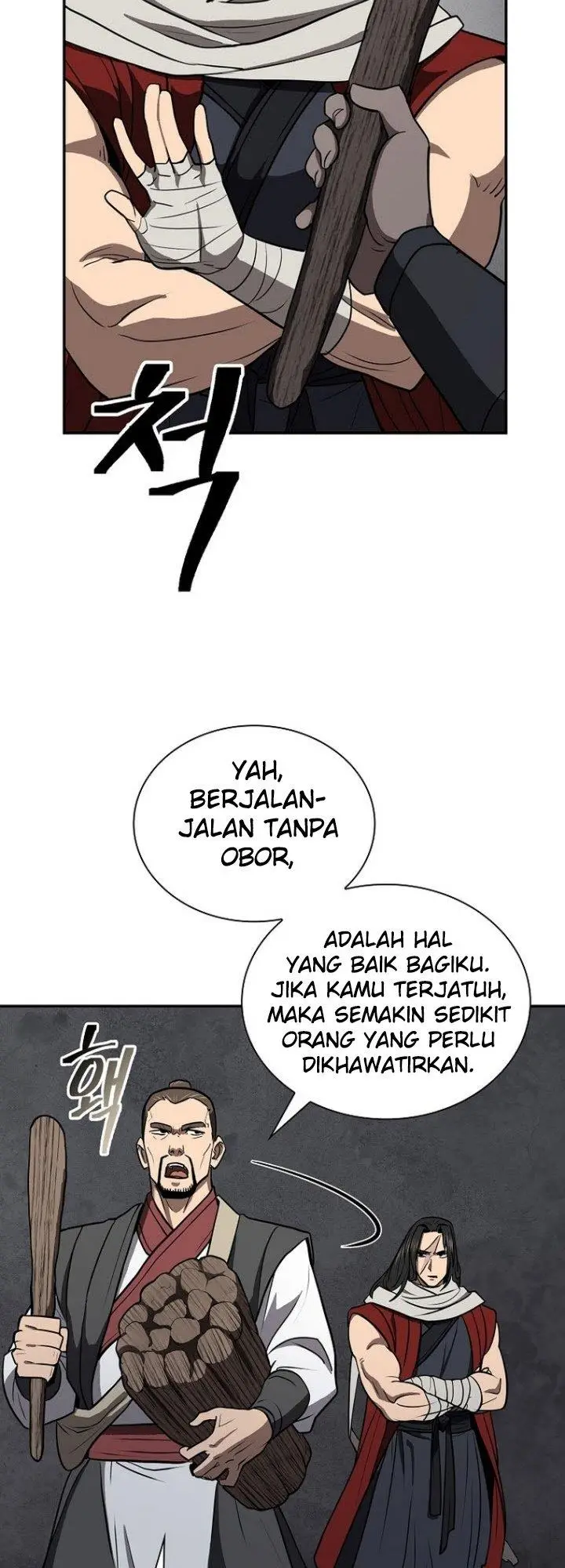 image-komik-sword-demon-island-chapter-44-37/71