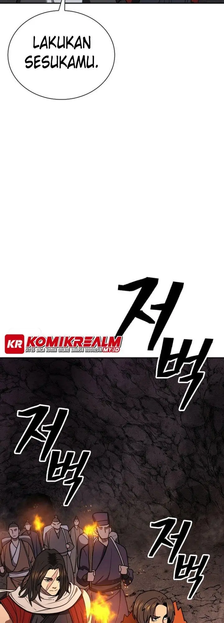 image-komik-sword-demon-island-chapter-44-38/71