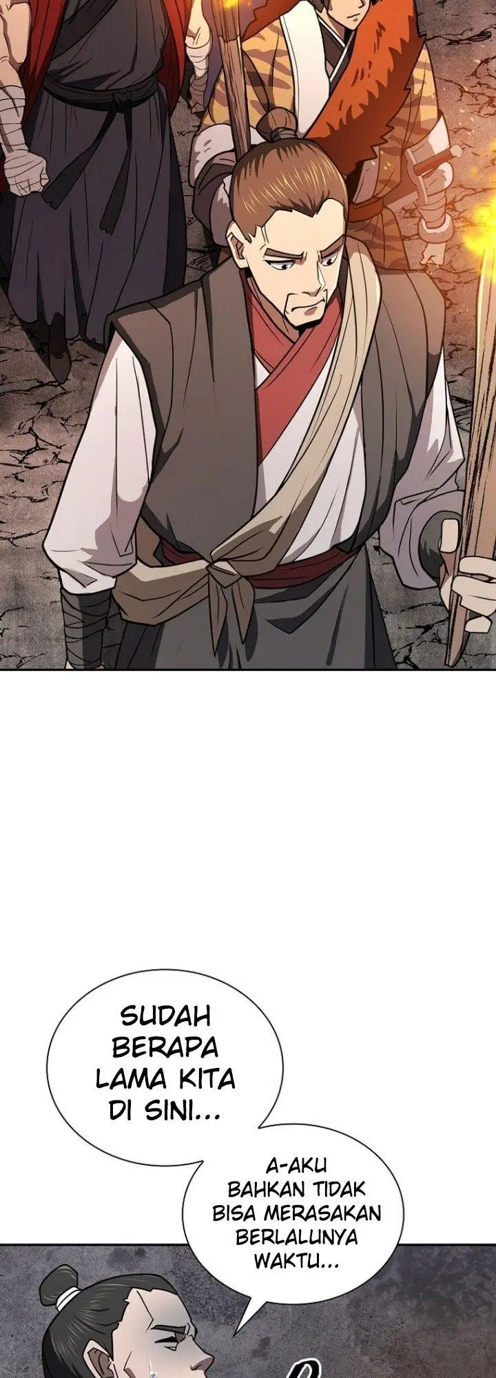 image-komik-sword-demon-island-chapter-44-39/71