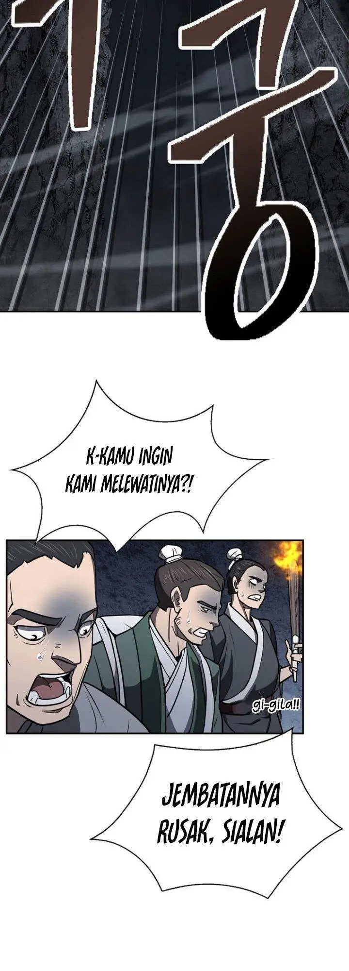 image-komik-sword-demon-island-chapter-44-42/71