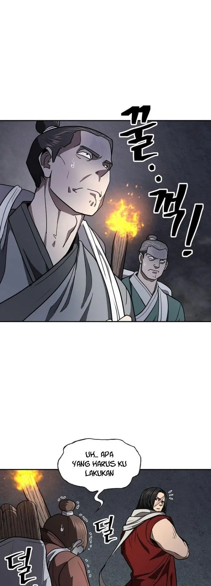 image-komik-sword-demon-island-chapter-44-45/71