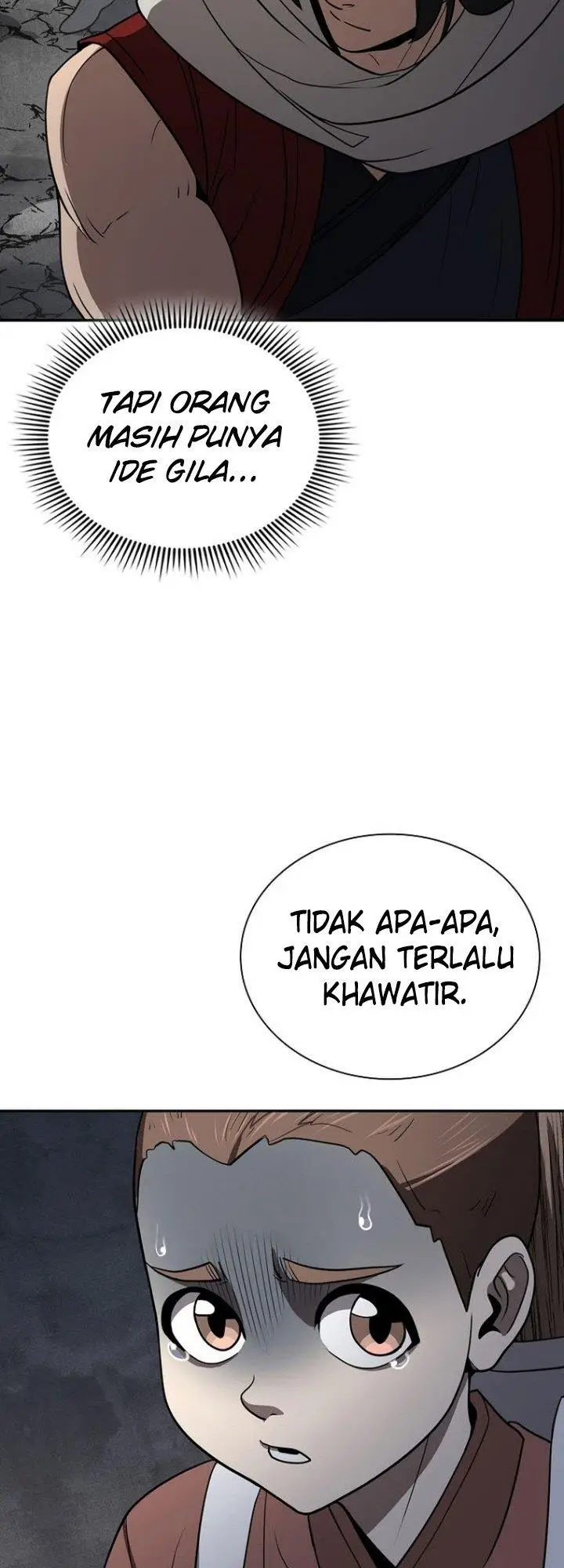 image-komik-sword-demon-island-chapter-44-47/71