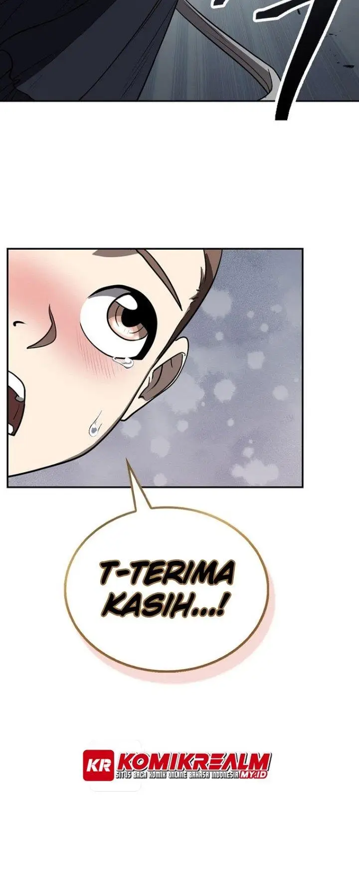 image-komik-sword-demon-island-chapter-44-49/71