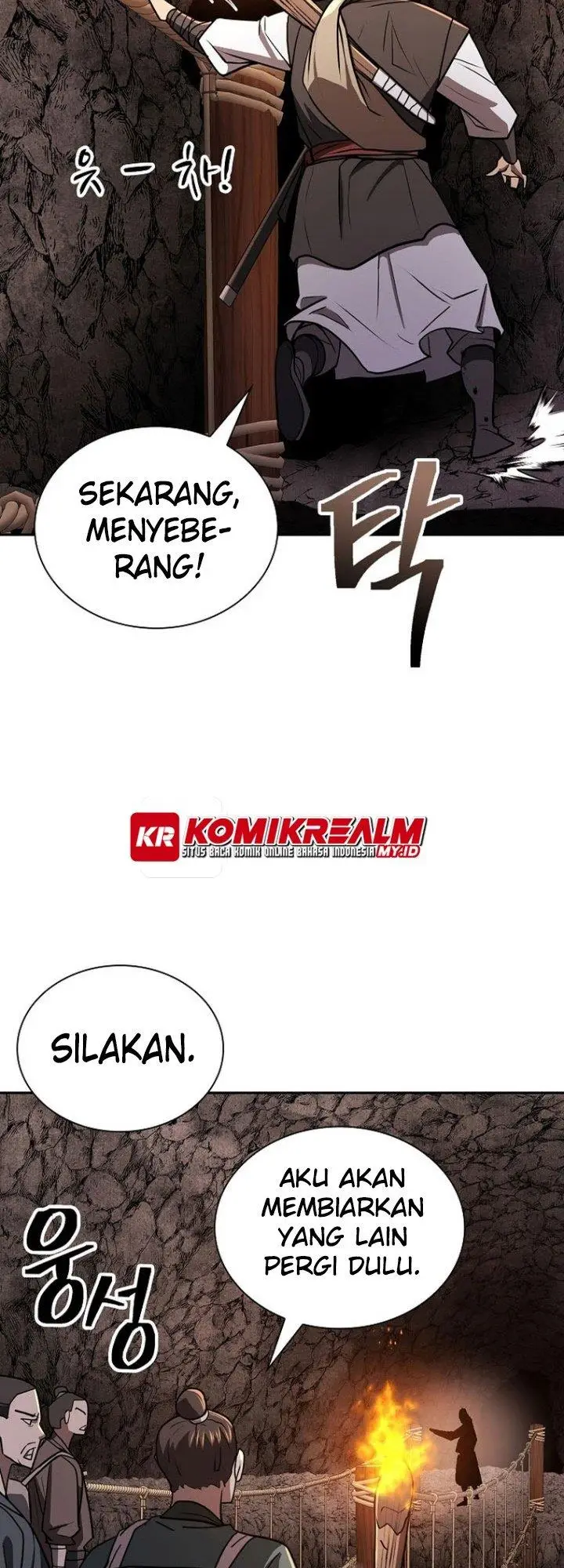 image-komik-sword-demon-island-chapter-44-52/71