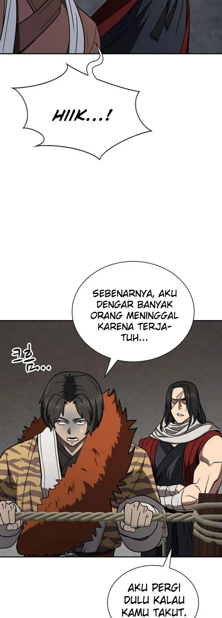 image-komik-sword-demon-island-chapter-44-55/71