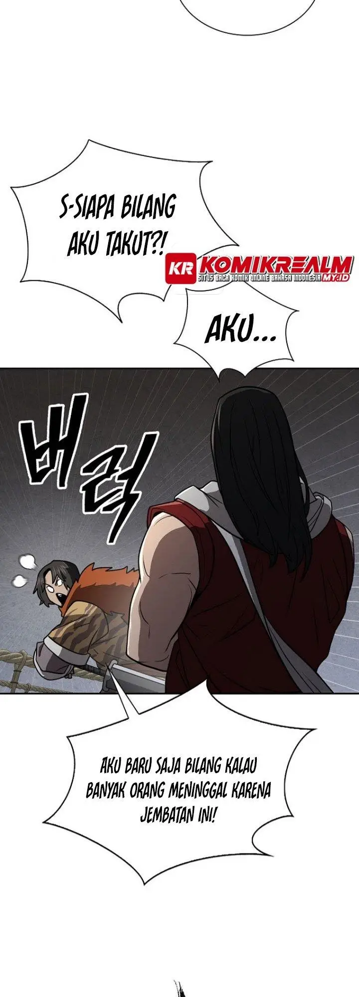 image-komik-sword-demon-island-chapter-44-56/71
