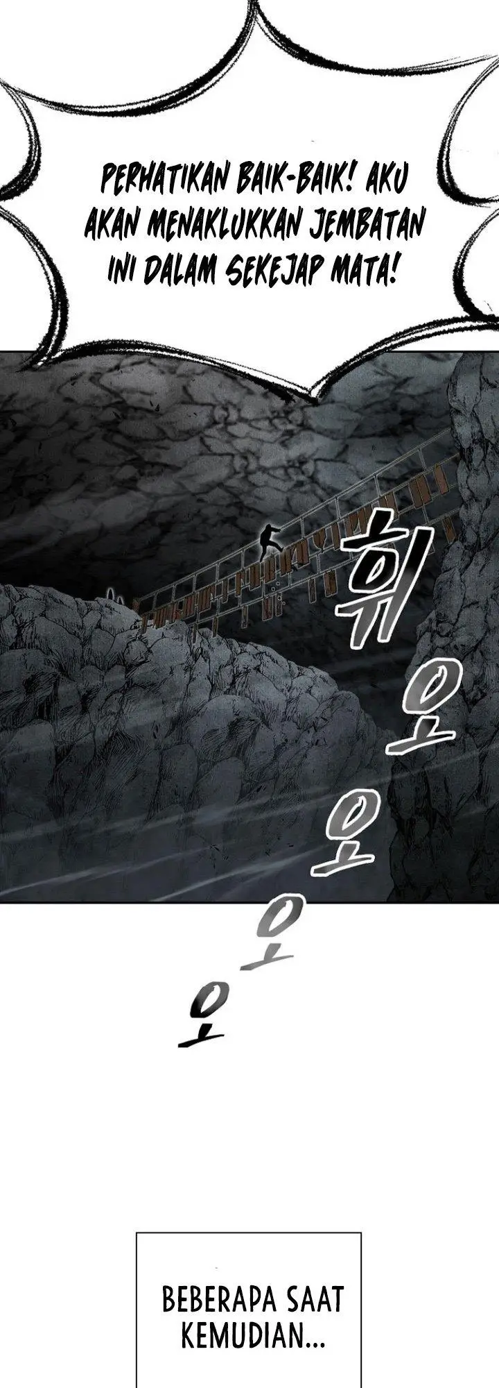 image-komik-sword-demon-island-chapter-44-57/71