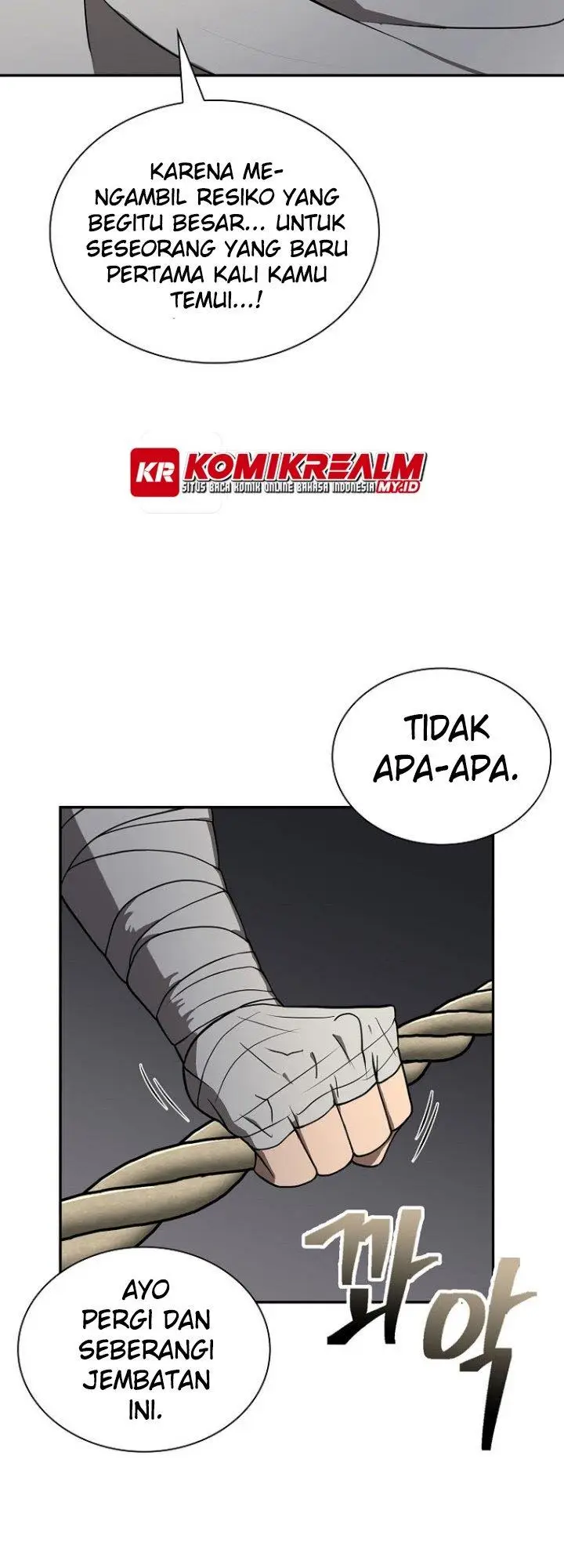 image-komik-sword-demon-island-chapter-44-60/71