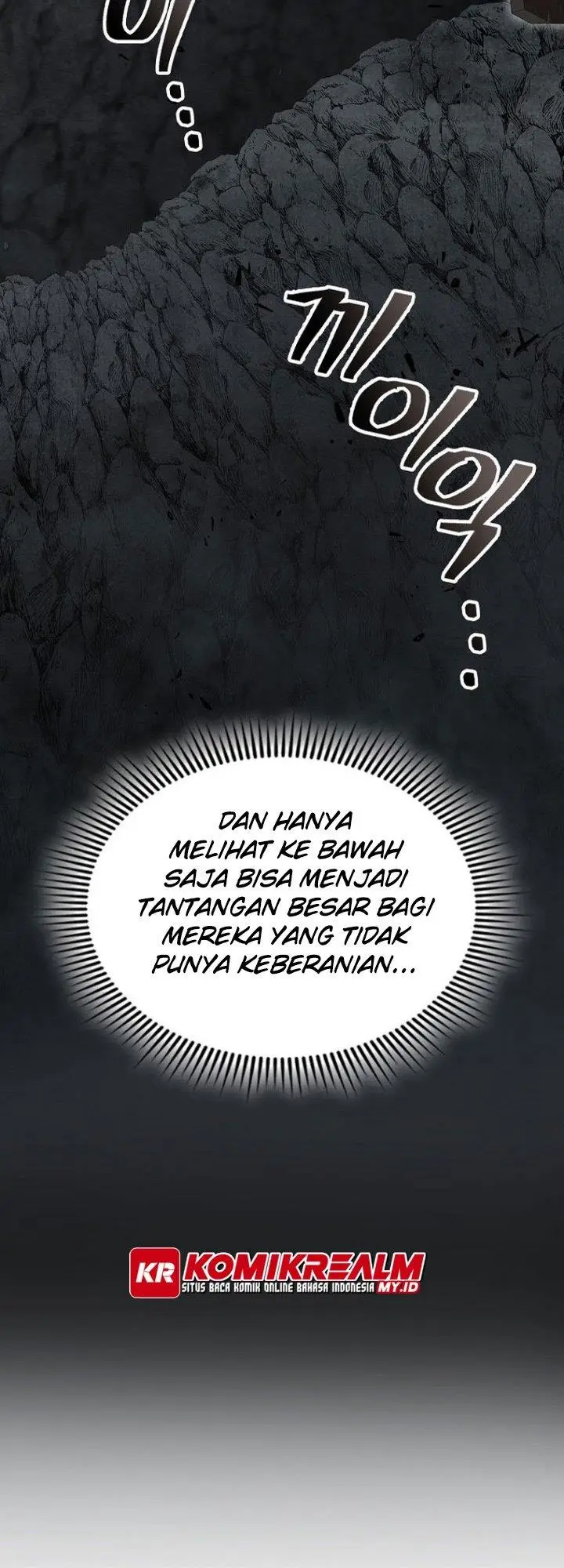 image-komik-sword-demon-island-chapter-44-63/71