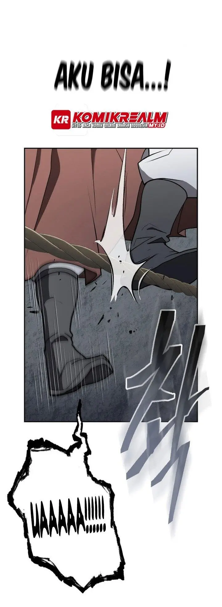 image-komik-sword-demon-island-chapter-44-65/71