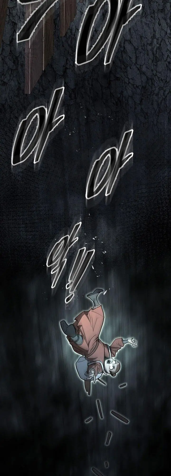 image-komik-sword-demon-island-chapter-44-67/71