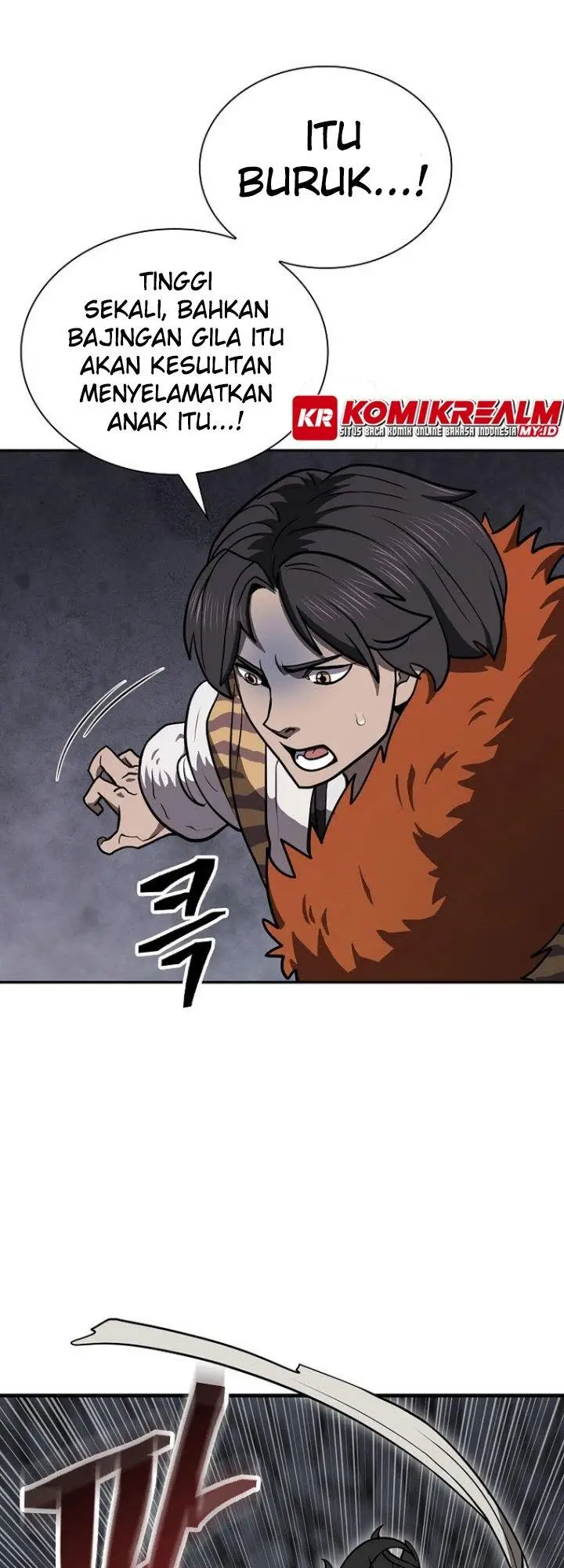 image-komik-sword-demon-island-chapter-45-6/68