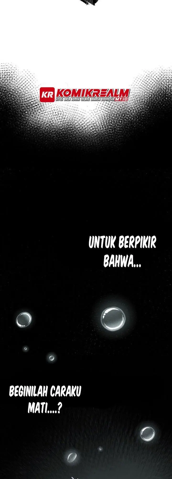 image-komik-sword-demon-island-chapter-45-8/68