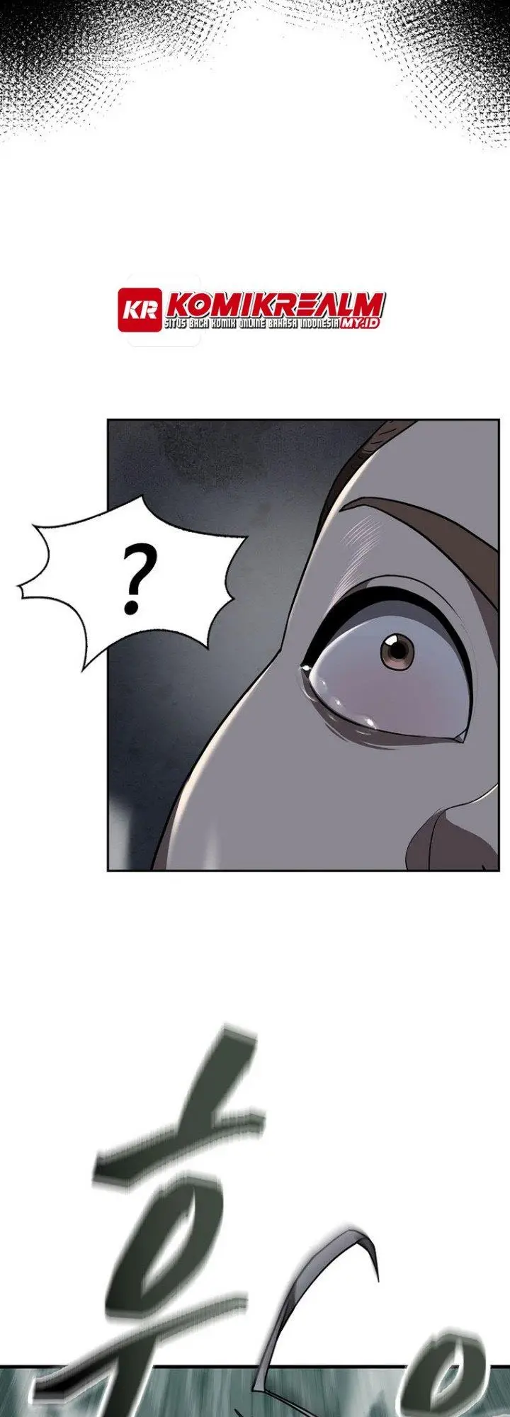 image-komik-sword-demon-island-chapter-45-10/68