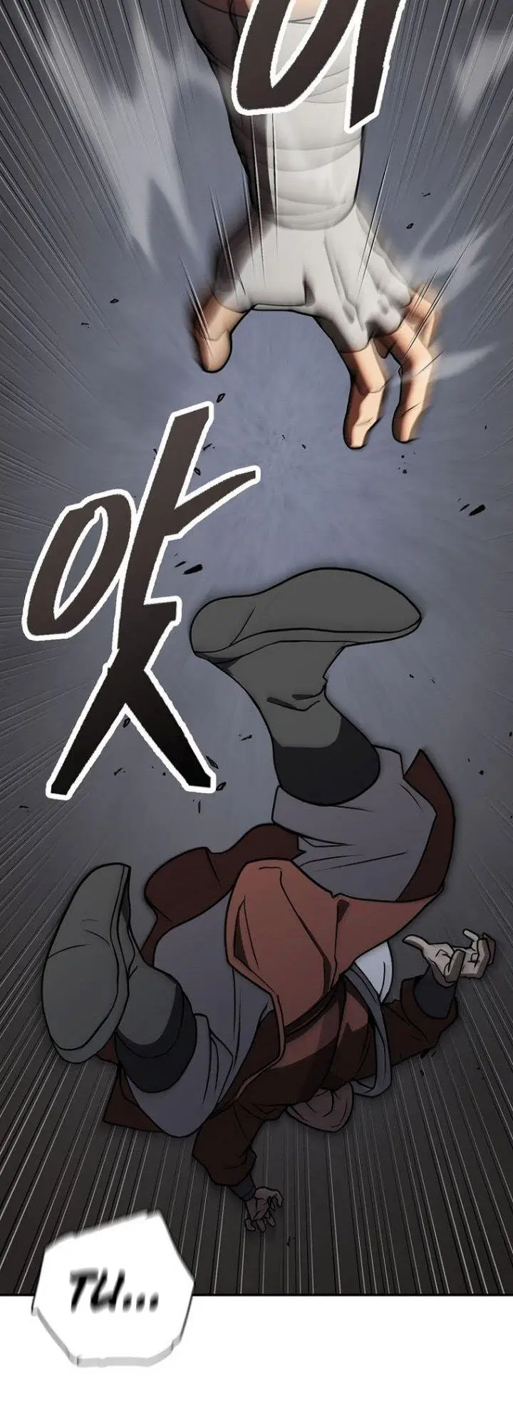 image-komik-sword-demon-island-chapter-45-13/68